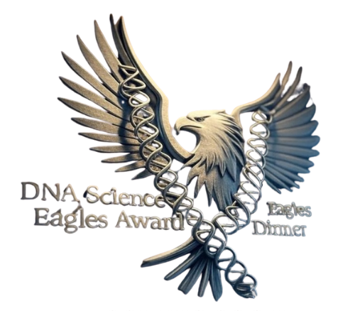 DNA Eagle Awards